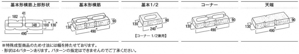 エスビック　ベスロック・ネオ