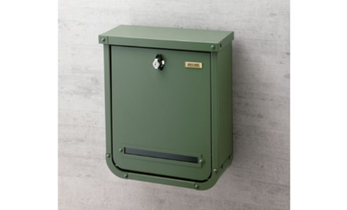 美濃クラフト　ウーパ（UPA）