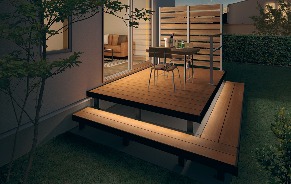 三協アルミ ヴィラウッド アルミ幕板仕様 ロング束柱 4.0間×7尺プレミアムタイプ プレミアムタイプ 三協アルミ ヴィラウッド アルミ幕板仕様 ロング束柱 5.0間×9尺