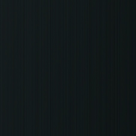 ブラック（KC）