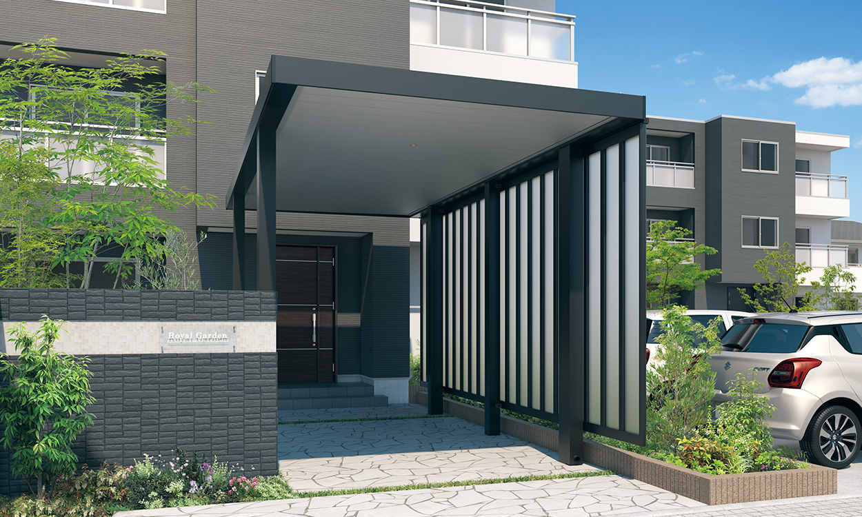 ビームスプレミアムタイプ