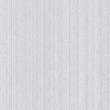 サンシルバー（SLC）