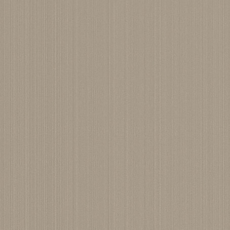 アーバングレー（UC）