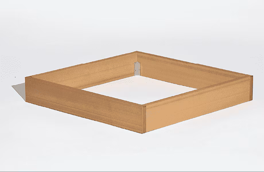 フレームモジュール