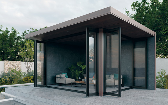 クロススタイル