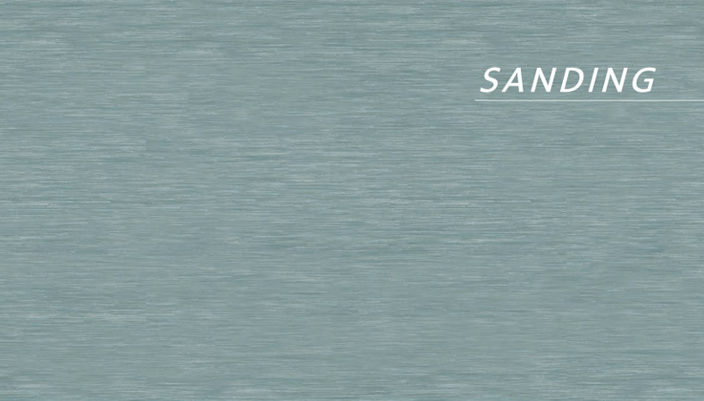 sanding1