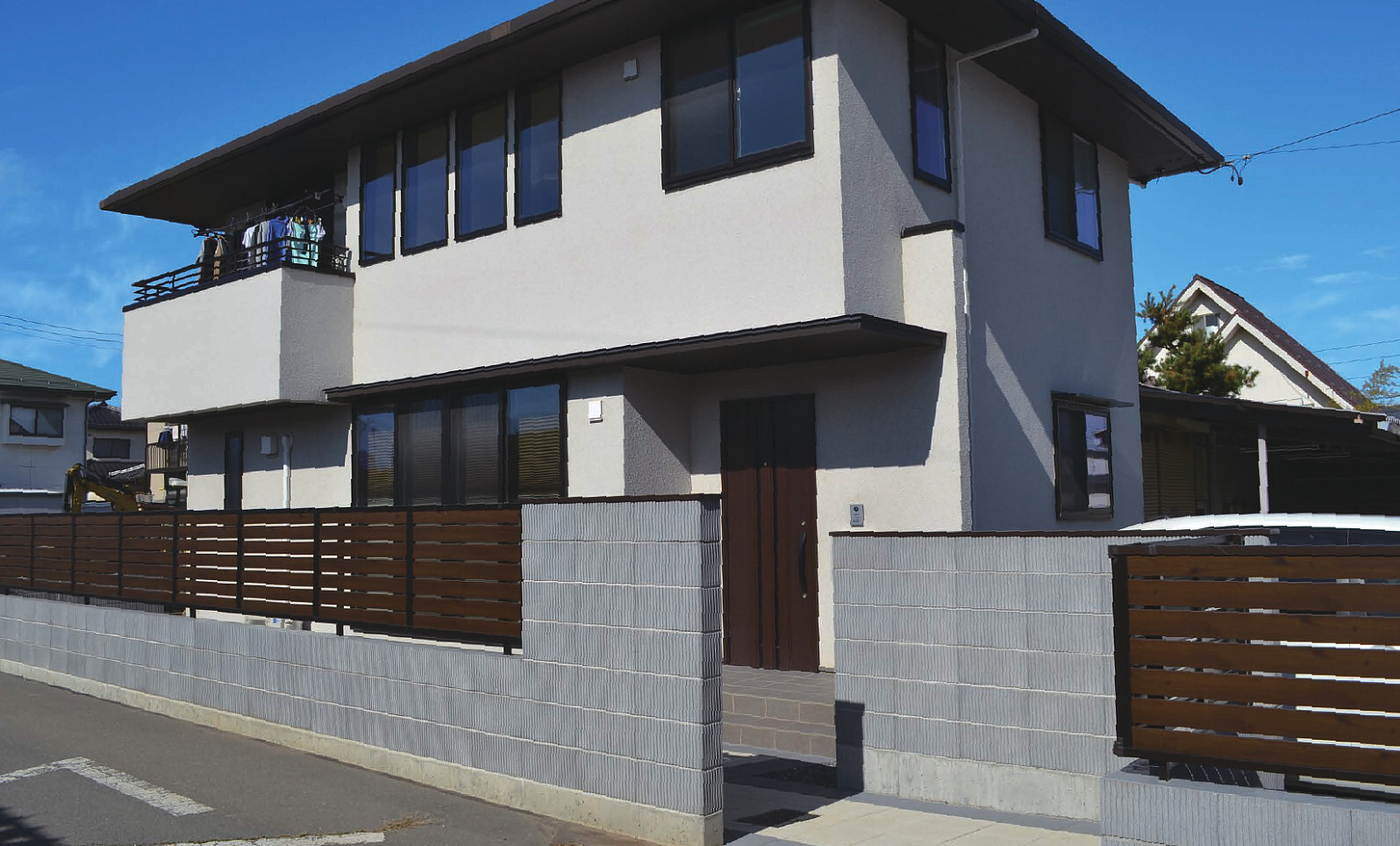 エスビック　タフト (1)