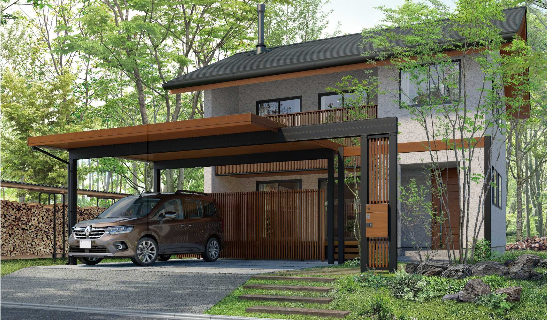 ジーポートPro (3)