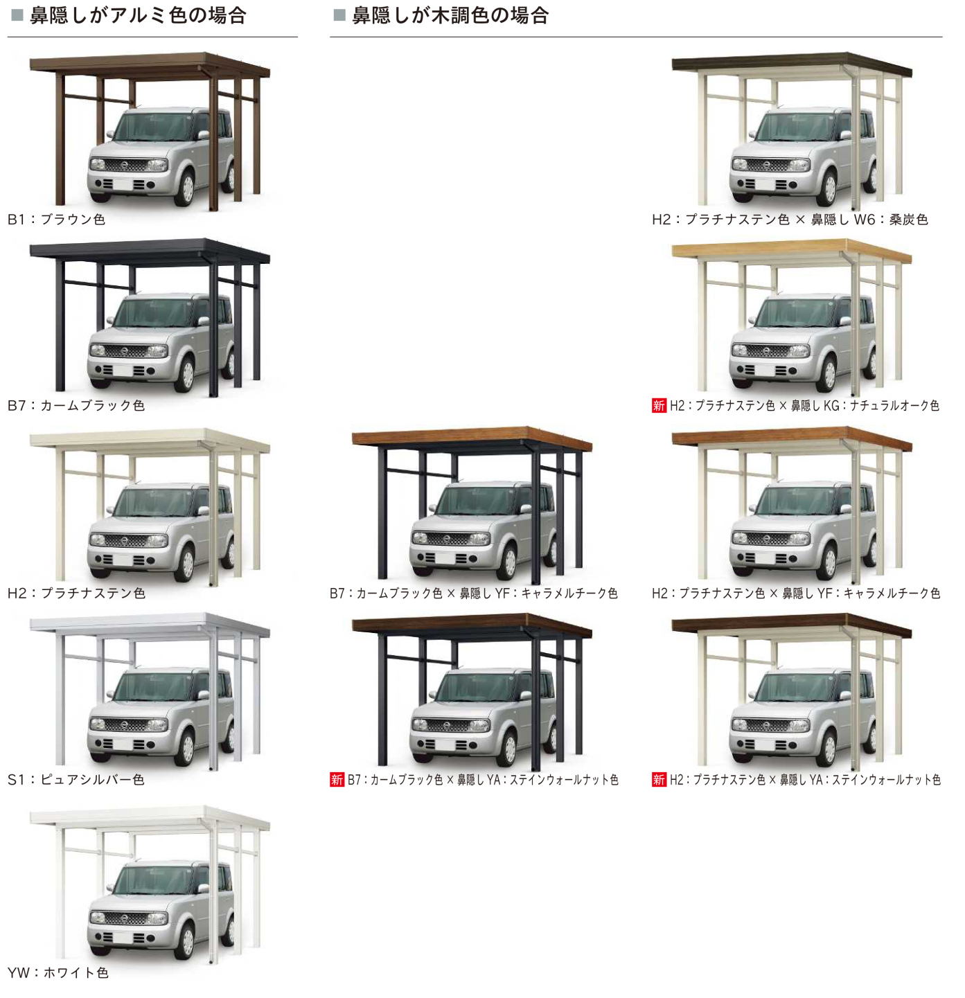 ジーポートPro (5)
