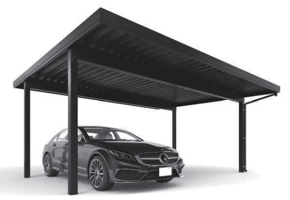 ジーポートPro (7)