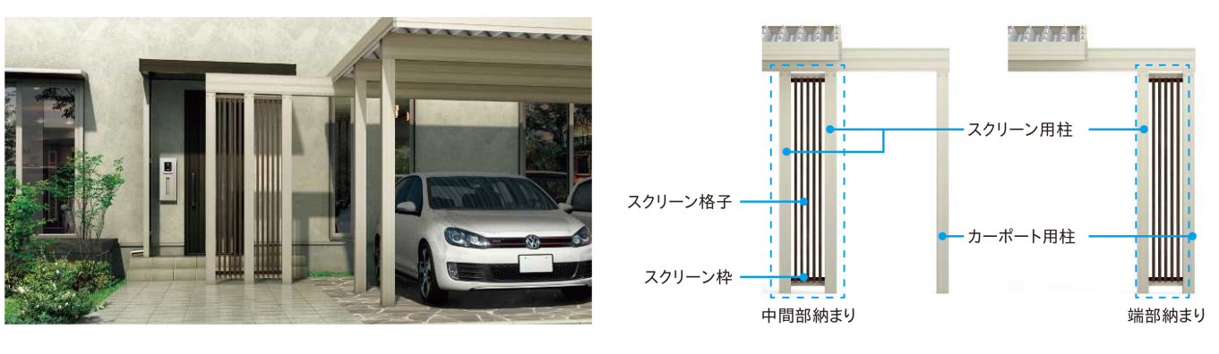 ジーポートPro (9)