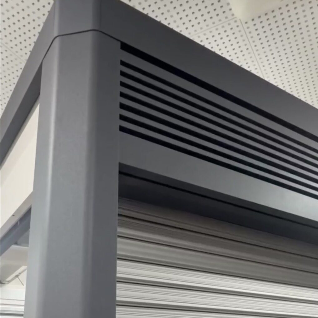 ラヴィージュⅢモデリスタ