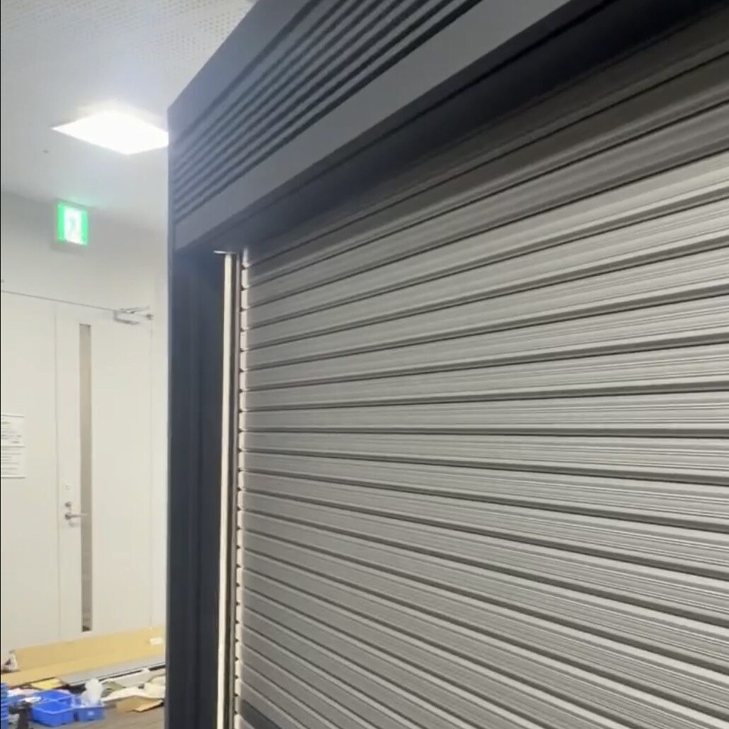 ラヴィージュⅢモデリスタ