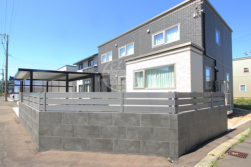 タカショー　セラ レバンテ