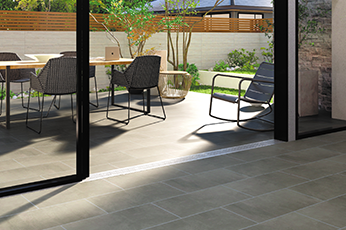 タカショー　セラ サロット