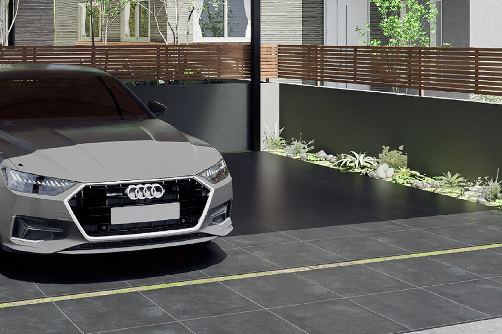 セラレバンテ20㎜