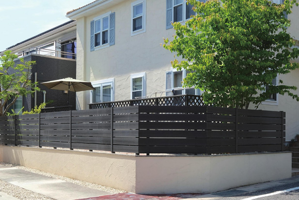 グローベン　プラド