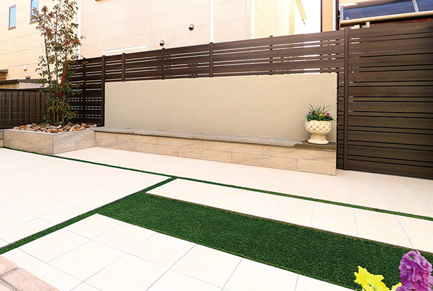 マイティウッドデコⅡ