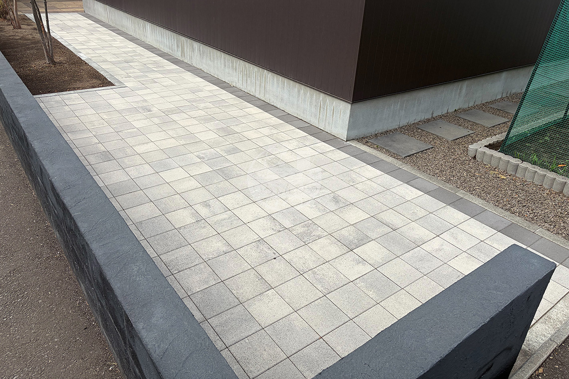 ロシェナチュラル