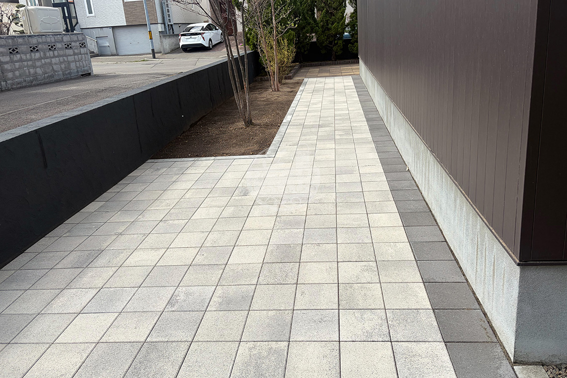 ロシェナチュラル