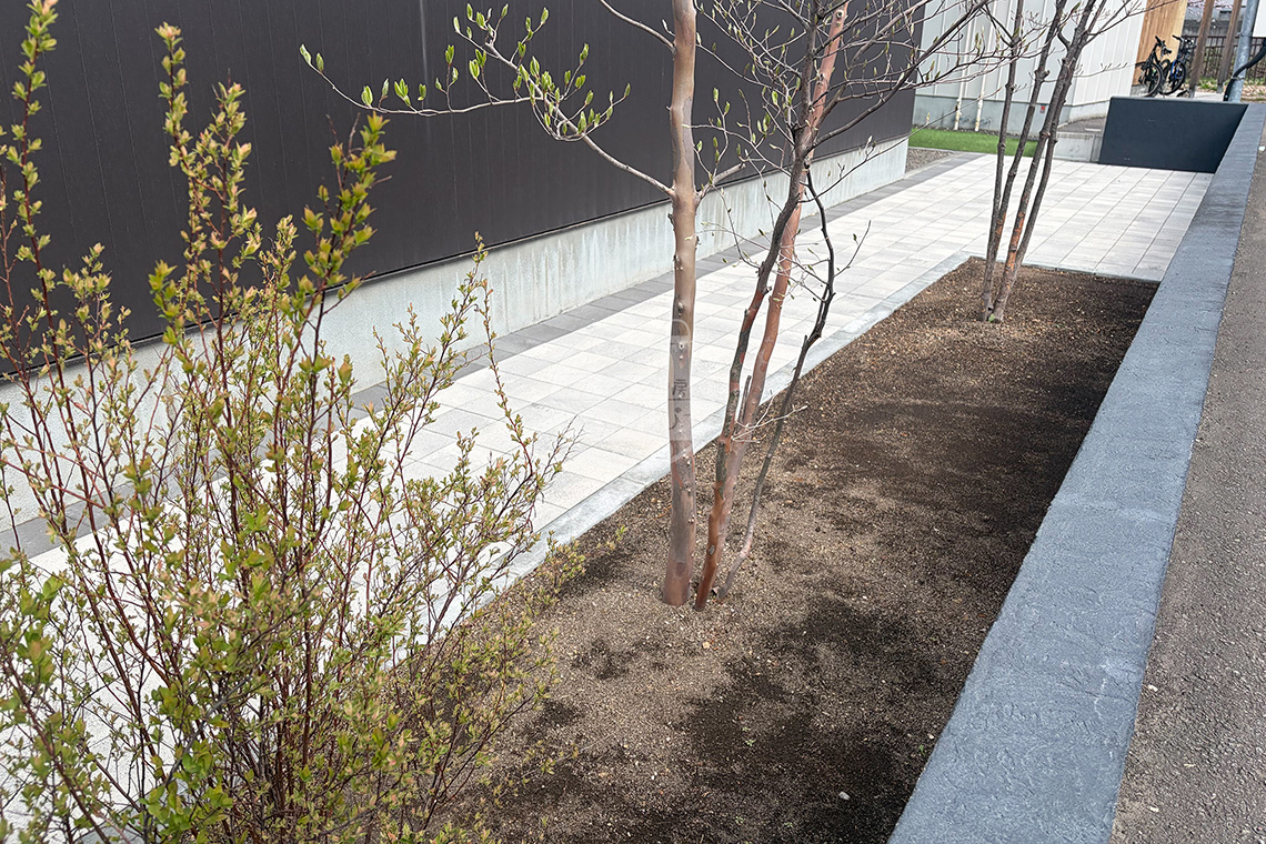 ロシェナチュラル