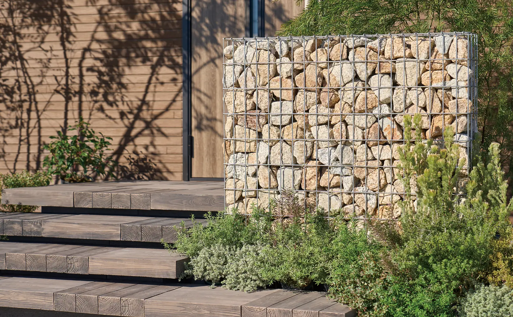 ストーンヴェイル