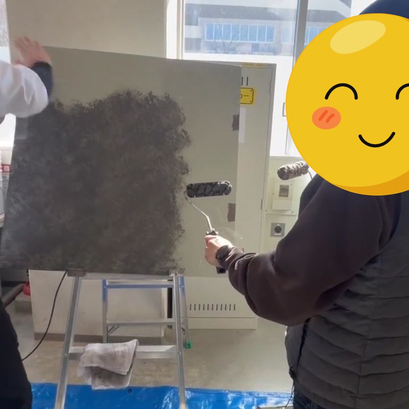 テクサージュ体験