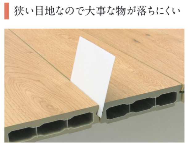フロワ
